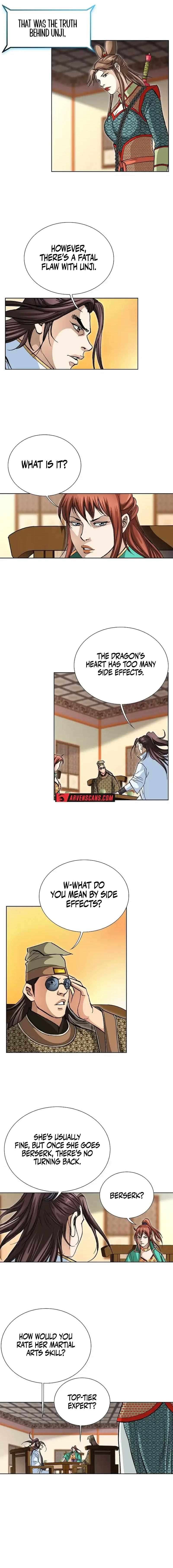 Chapter 21 - Image 12