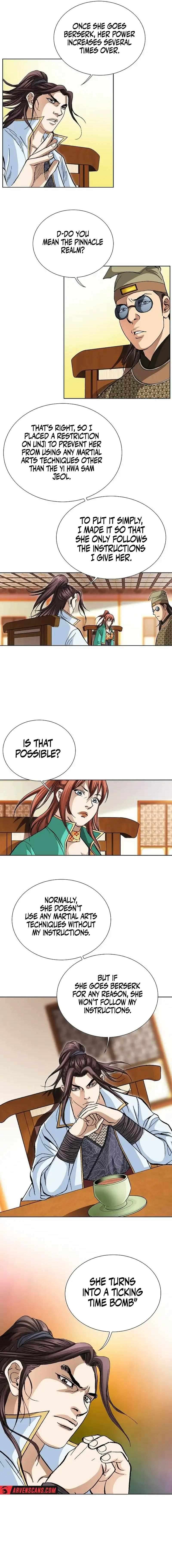 Chapter 21 - Image 13