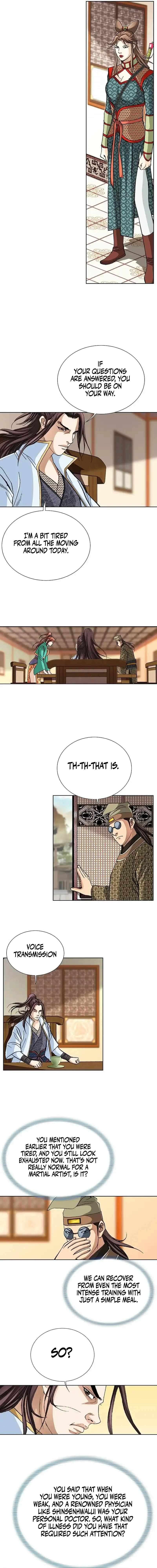 Chapter 21 - Image 14