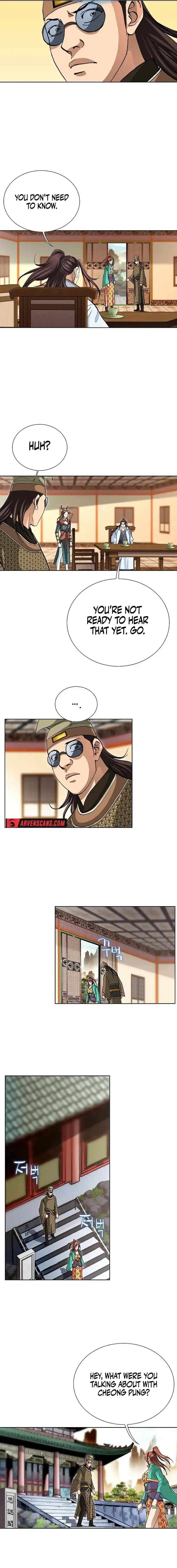 Chapter 21 - Image 15