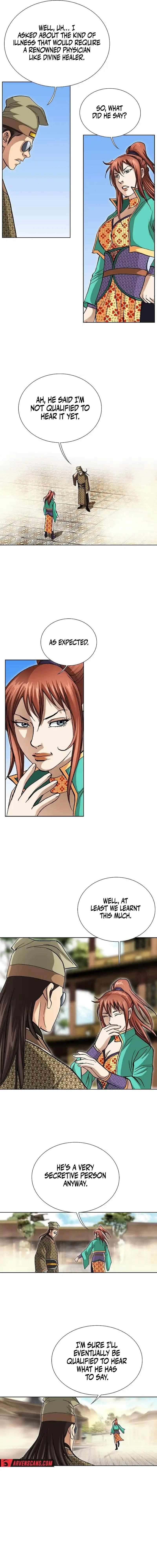 Chapter 21 - Image 16