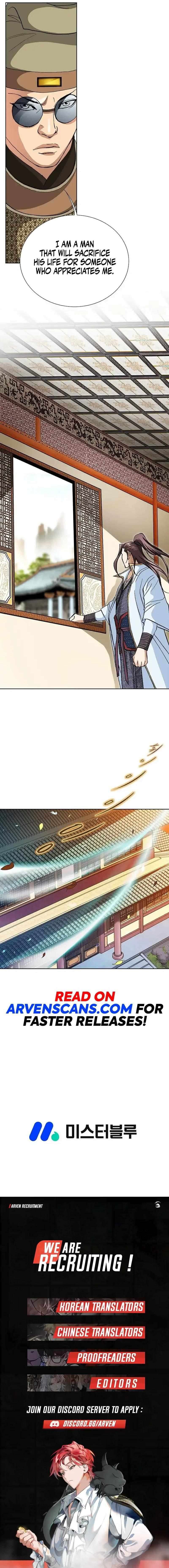 Chapter 21 - Image 17