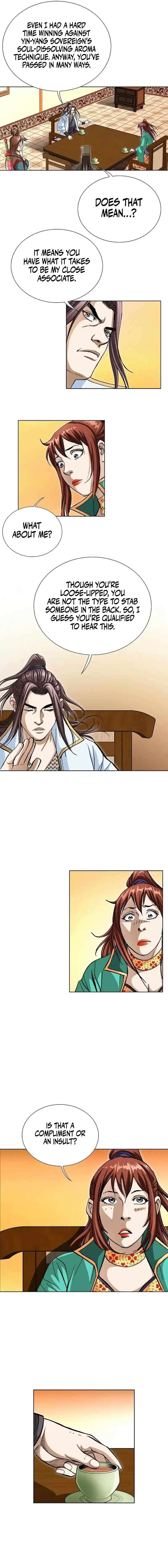 Chapter 21 - Image 2