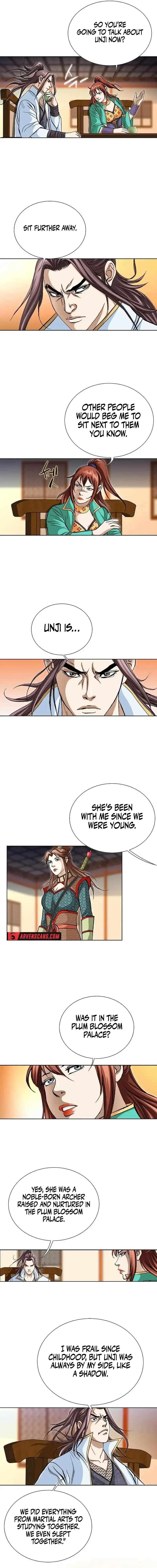 Chapter 21 - Image 3