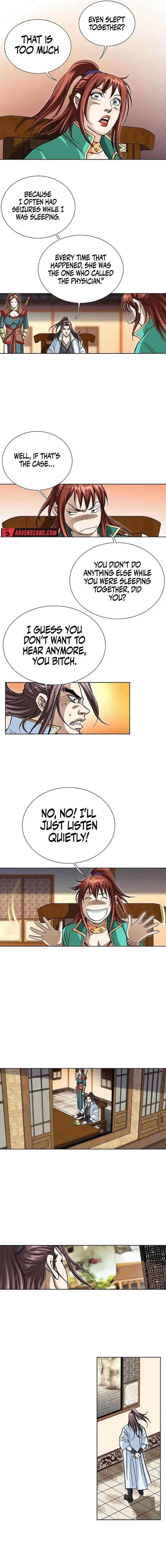 Chapter 21 - Image 4