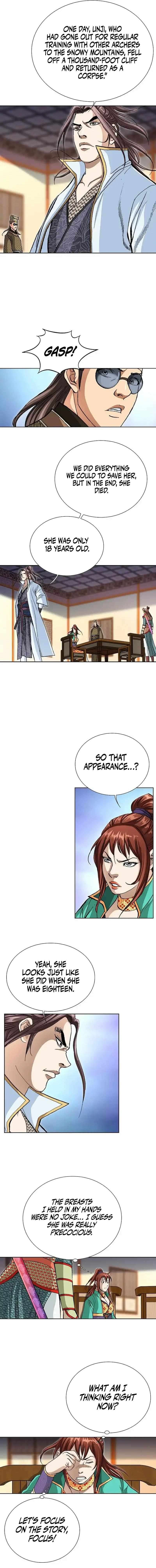 Chapter 21 - Image 5