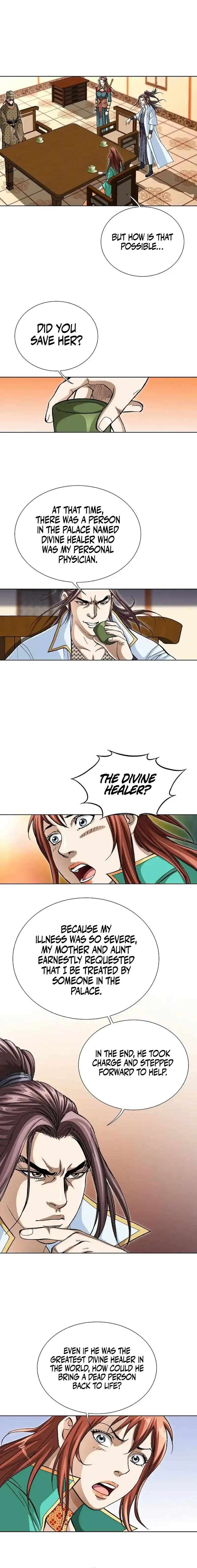 Chapter 21 - Image 6