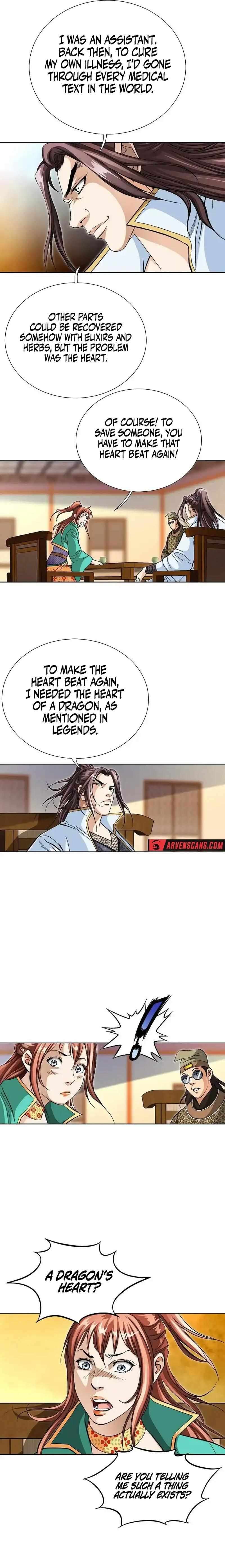 Chapter 21 - Image 7