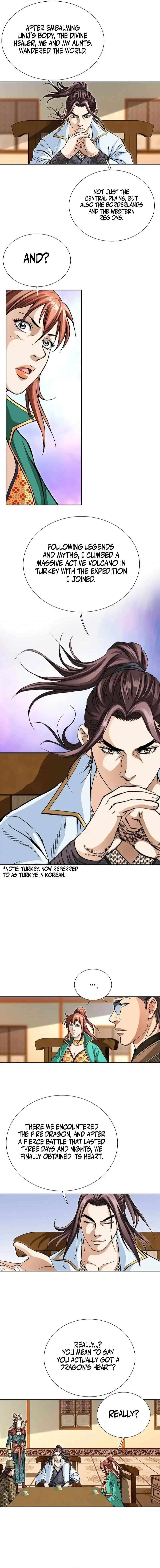 Chapter 21 - Image 8