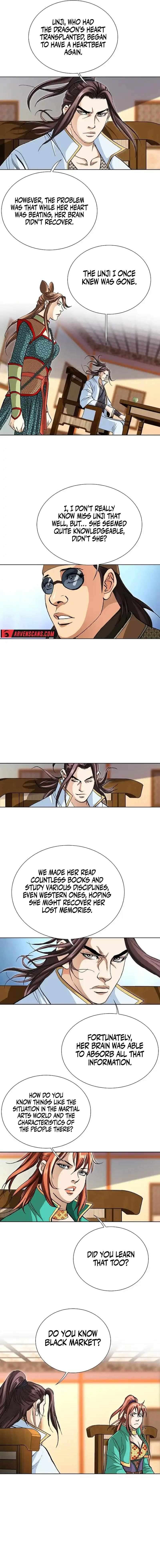 Chapter 21 - Image 9