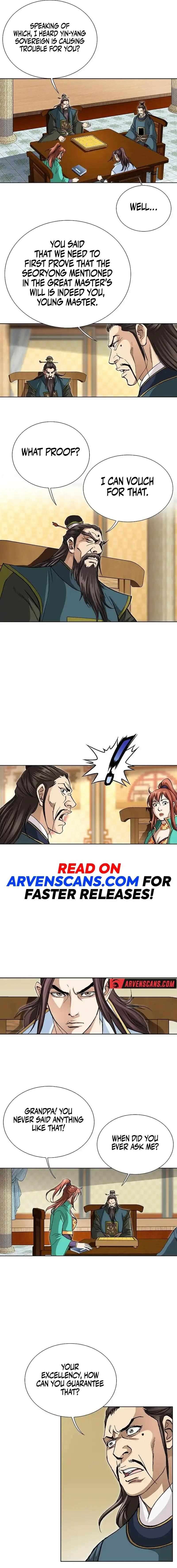 Chapter 22 - Image 10