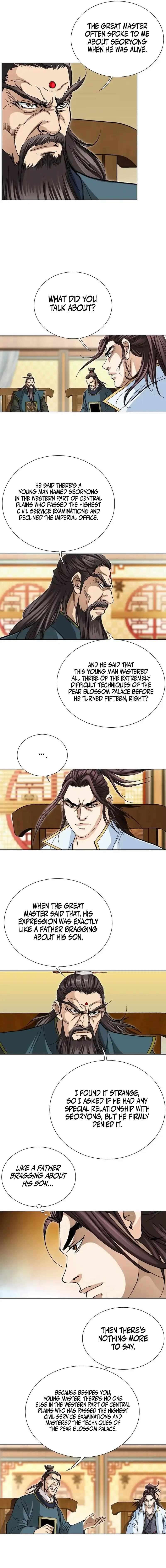 Chapter 22 - Image 11