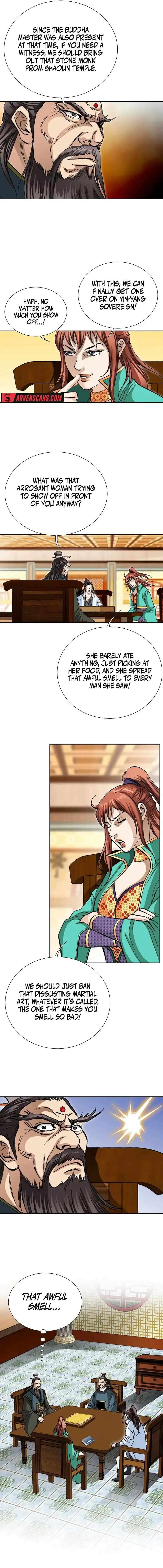 Chapter 22 - Image 12