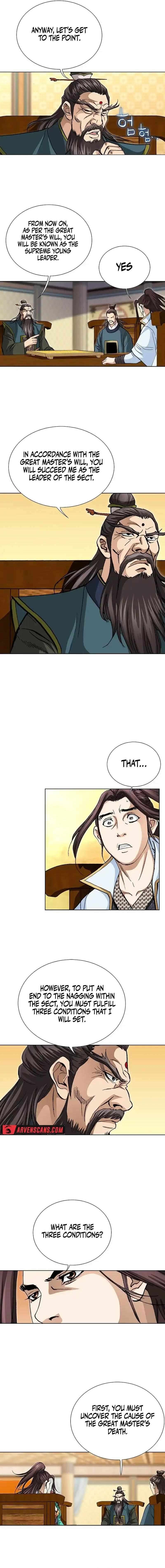 Chapter 22 - Image 13