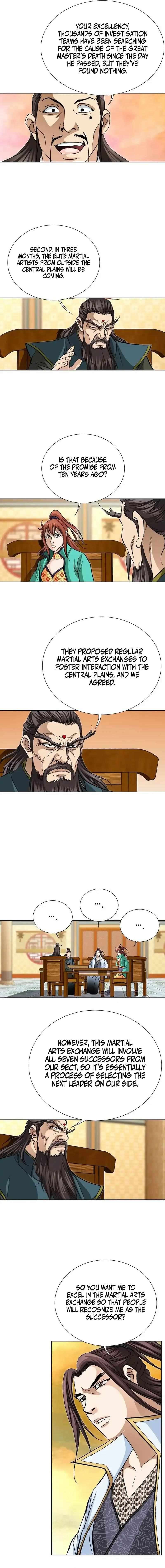 Chapter 22 - Image 14