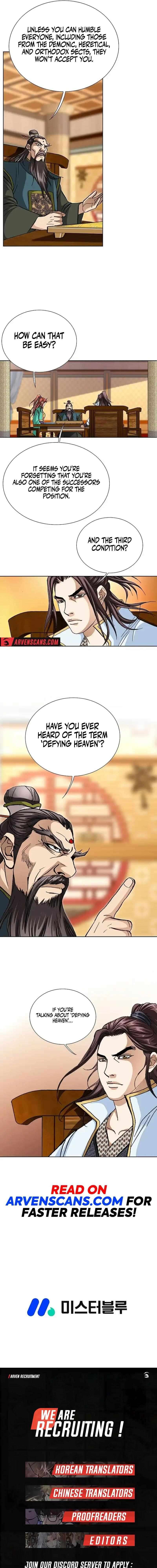 Chapter 22 - Image 15