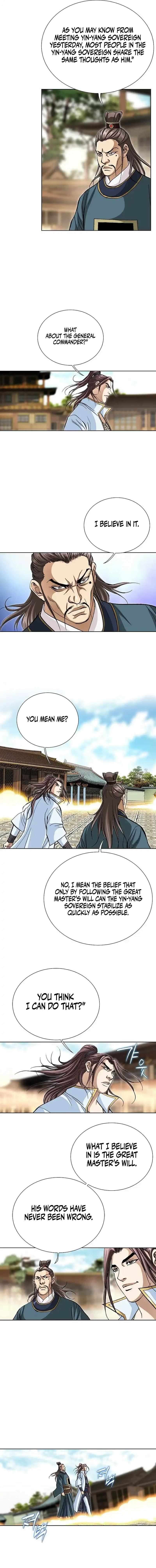 Chapter 22 - Image 2