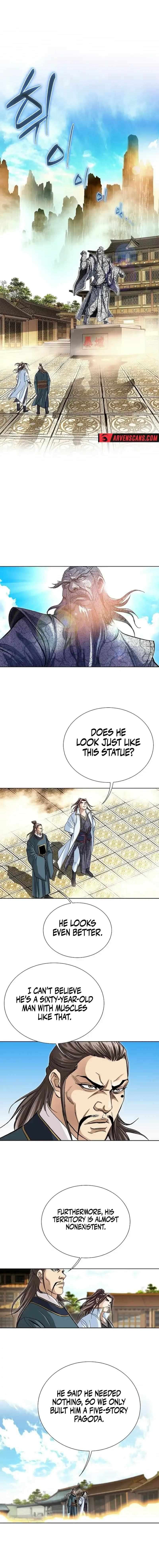 Chapter 22 - Image 3