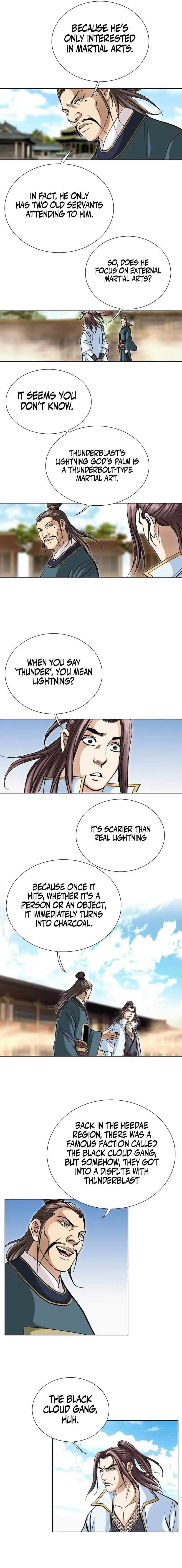 Chapter 22 - Image 4