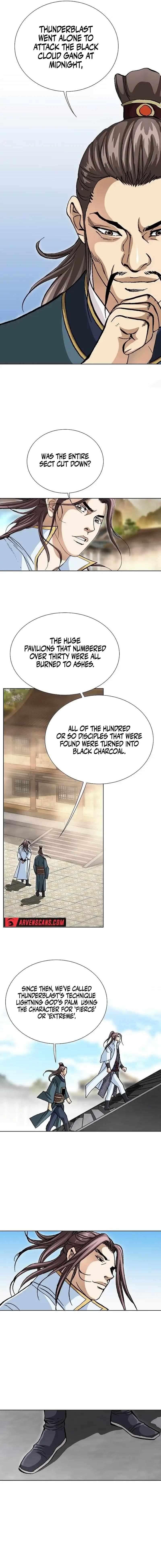 Chapter 22 - Image 5