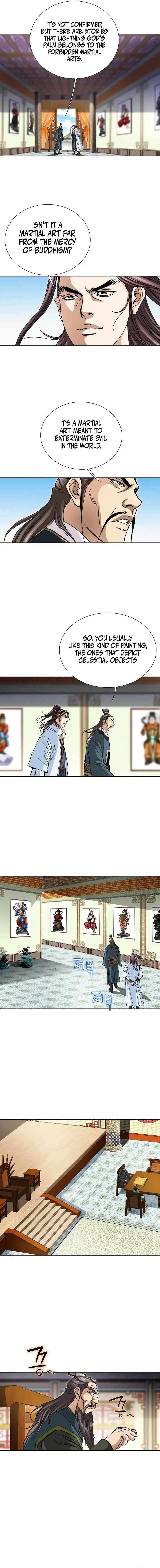 Chapter 22 - Image 6