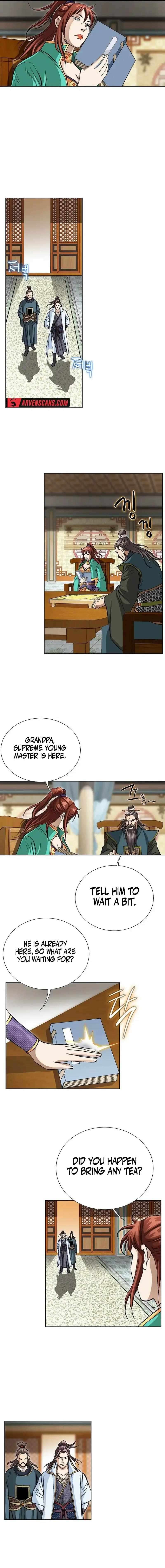 Chapter 22 - Image 7