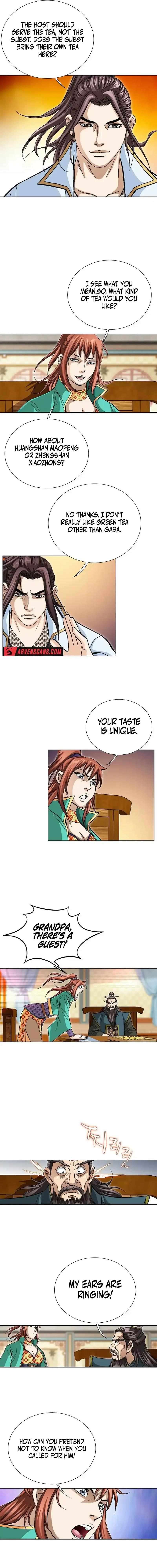 Chapter 22 - Image 8