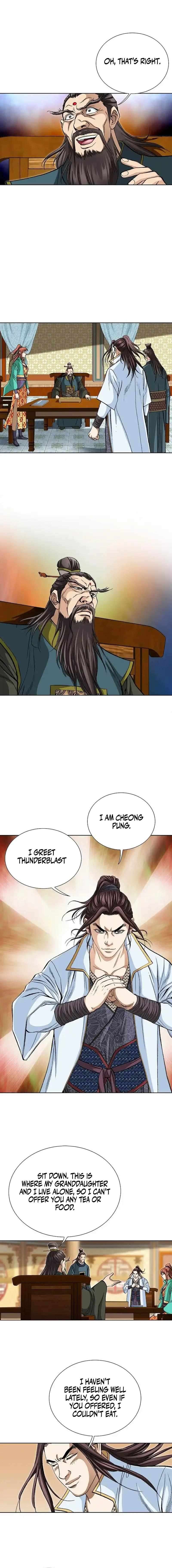 Chapter 22 - Image 9