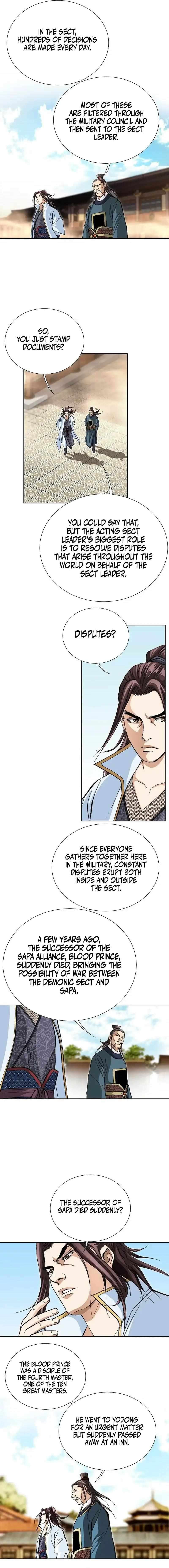 Chapter 23 - Image 10