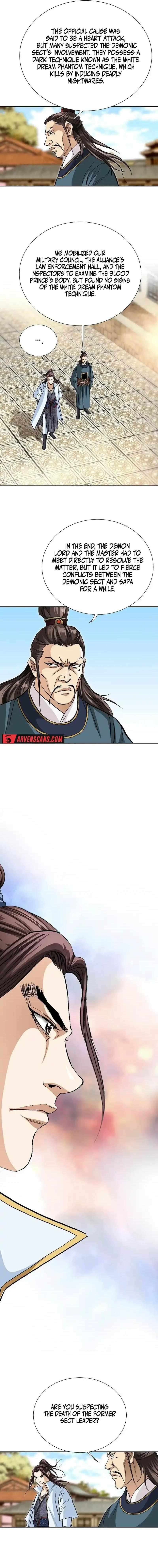 Chapter 23 - Image 11