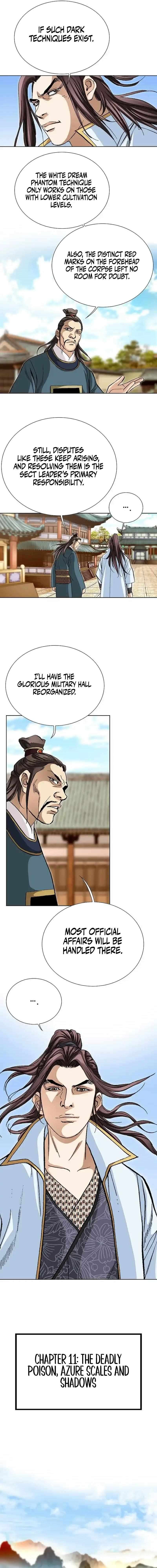 Chapter 23 - Image 12