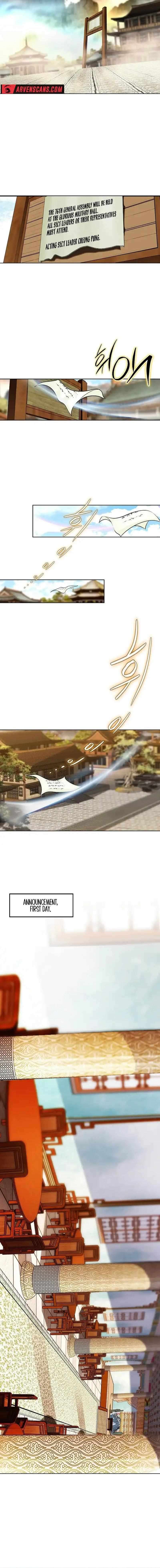 Chapter 23 - Image 13