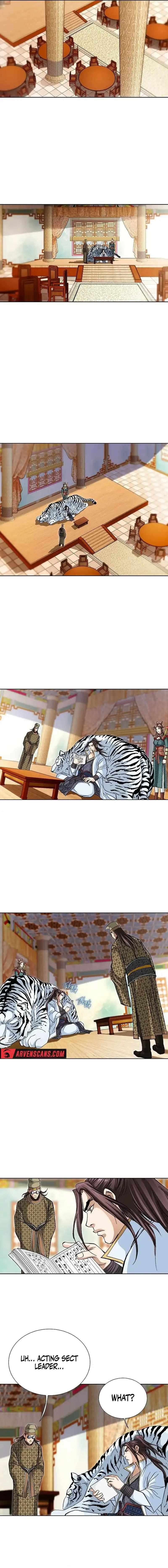 Chapter 23 - Image 14