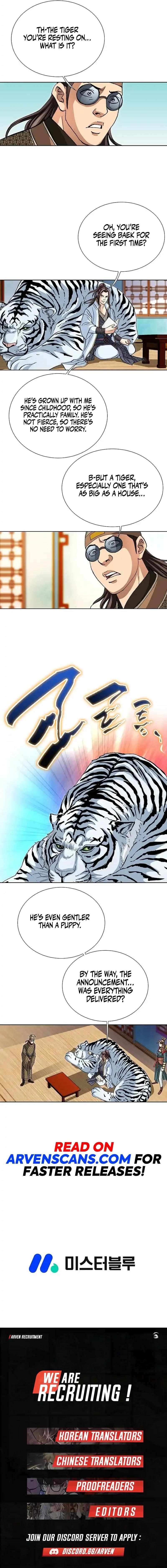 Chapter 23 - Image 15