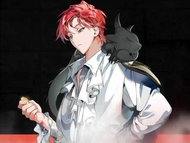 Chapter 23 - Image 16