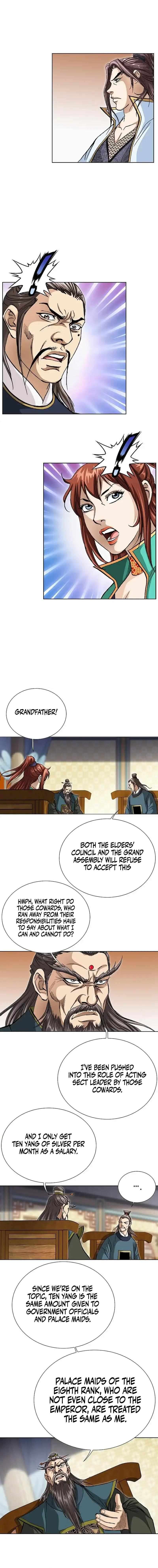 Chapter 23 - Image 2