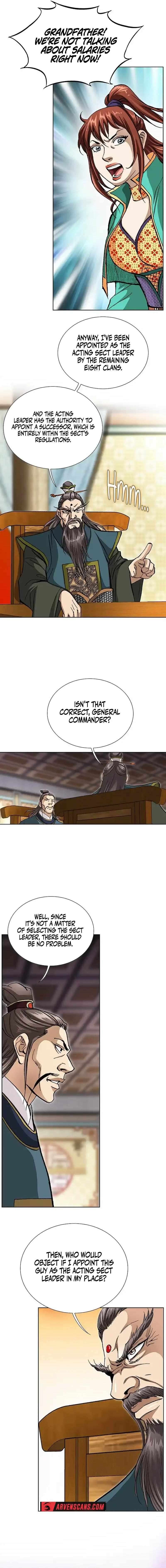 Chapter 23 - Image 3