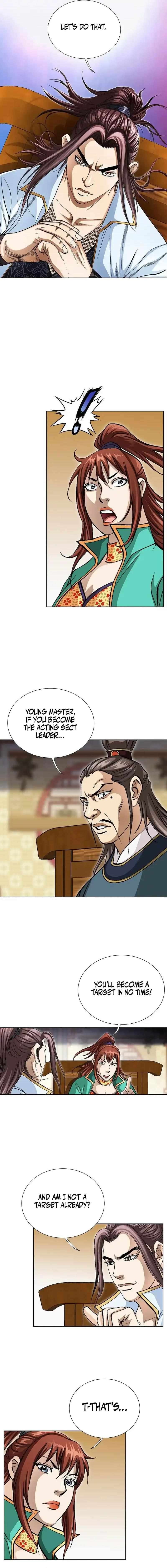 Chapter 23 - Image 4