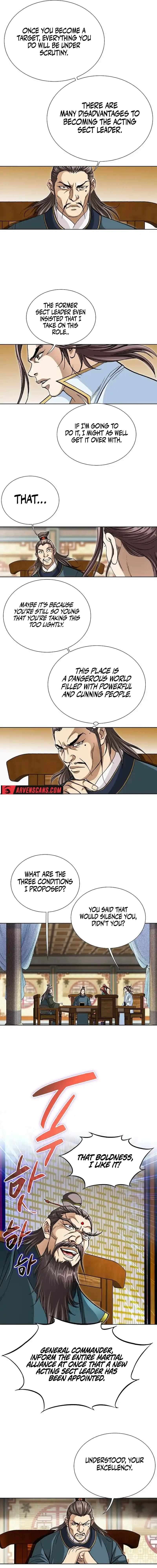 Chapter 23 - Image 5