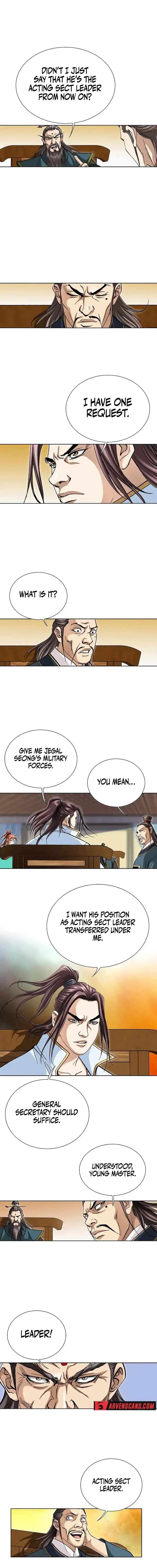 Chapter 23 - Image 6