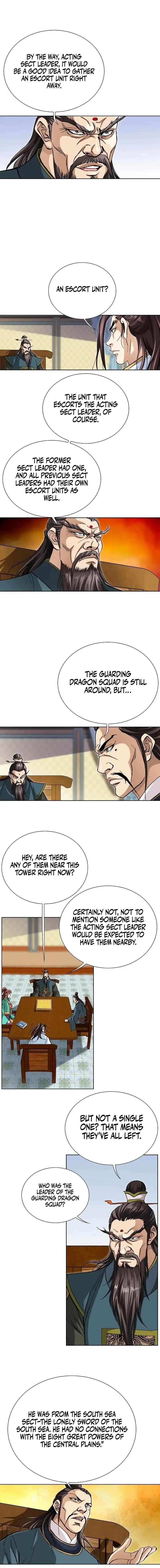 Chapter 23 - Image 7