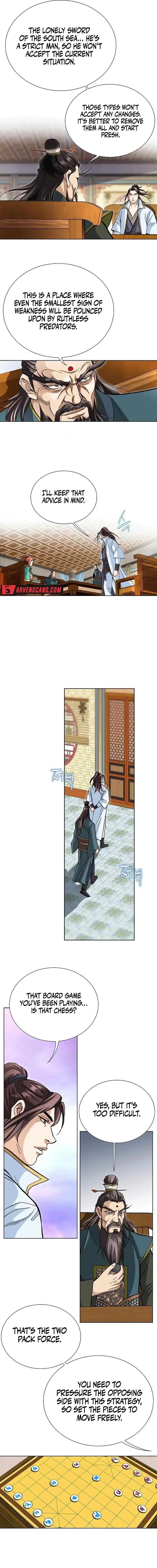 Chapter 23 - Image 8