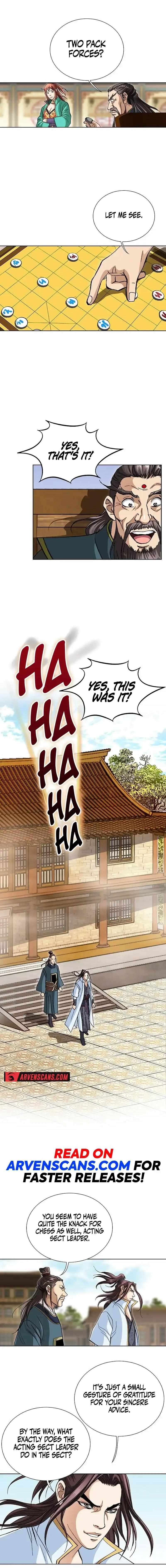 Chapter 23 - Image 9