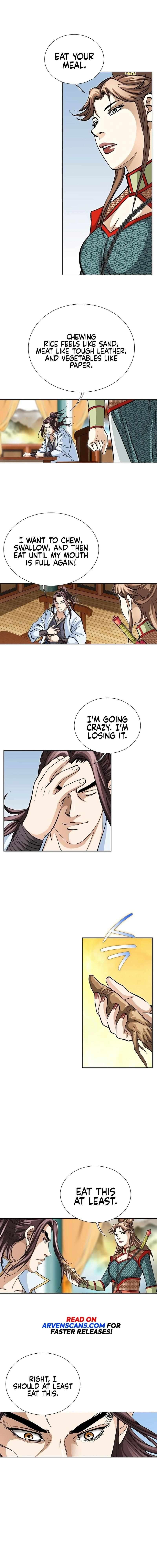 Chapter 24 - Image 10