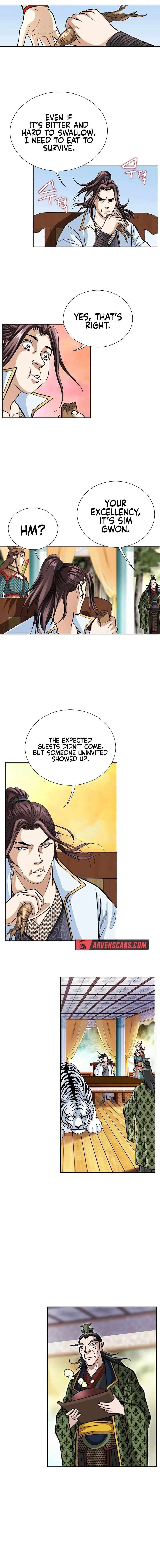 Chapter 24 - Image 11