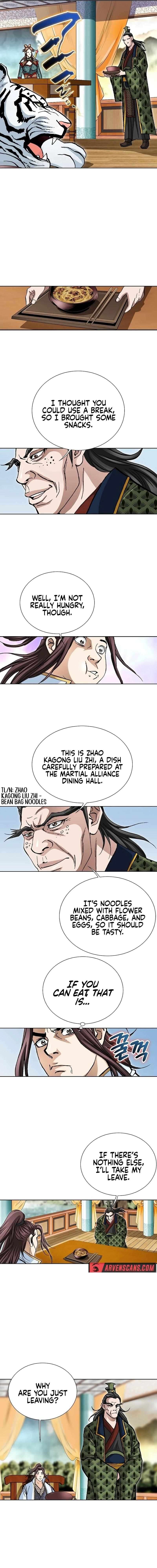 Chapter 24 - Image 12