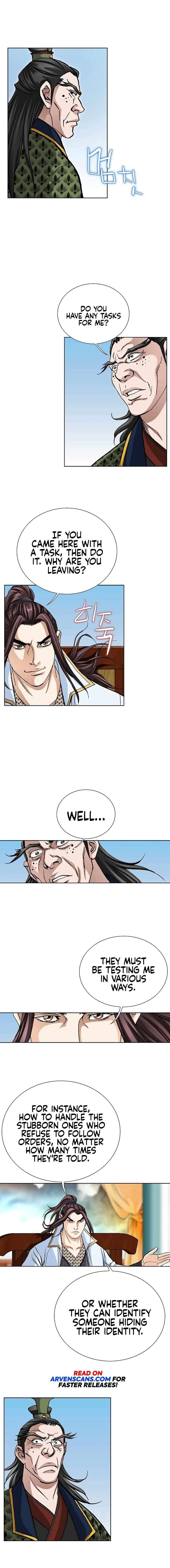 Chapter 24 - Image 13