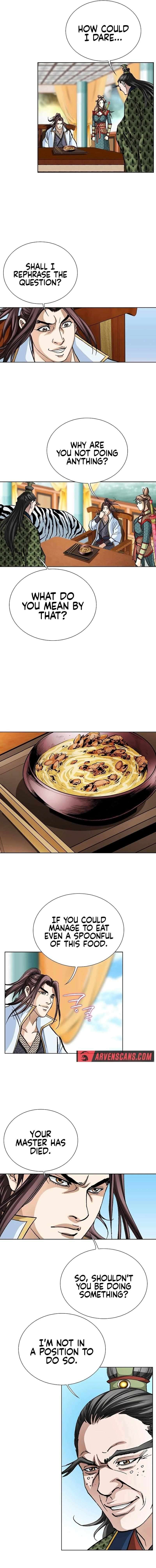 Chapter 24 - Image 14