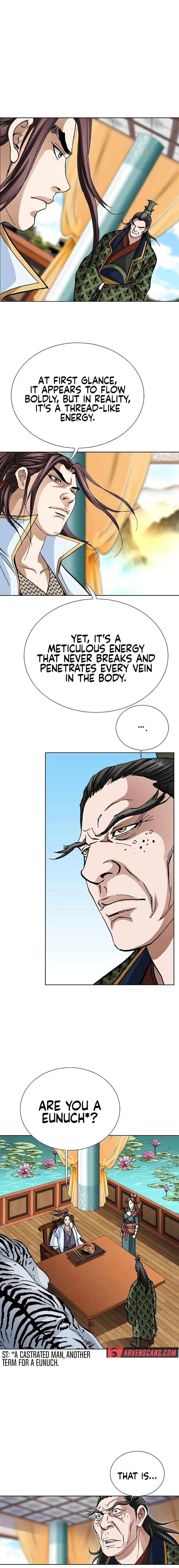 Chapter 24 - Image 15