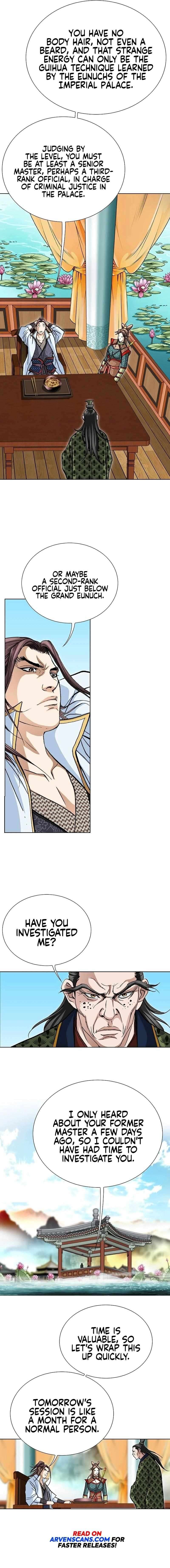 Chapter 24 - Image 16